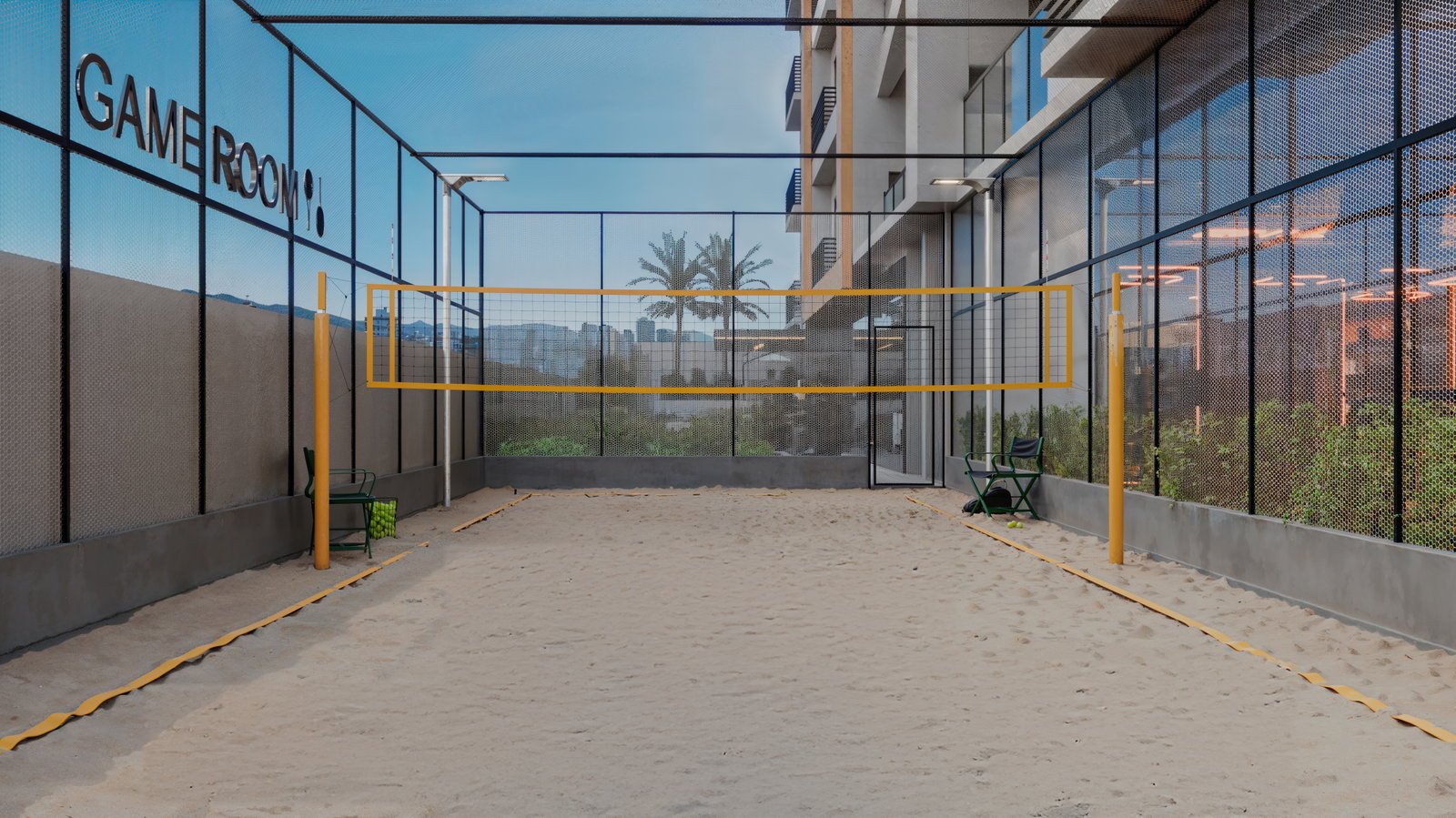 Apartamento no Aquarela Up Residence em Porto Belo (SC) | EJM