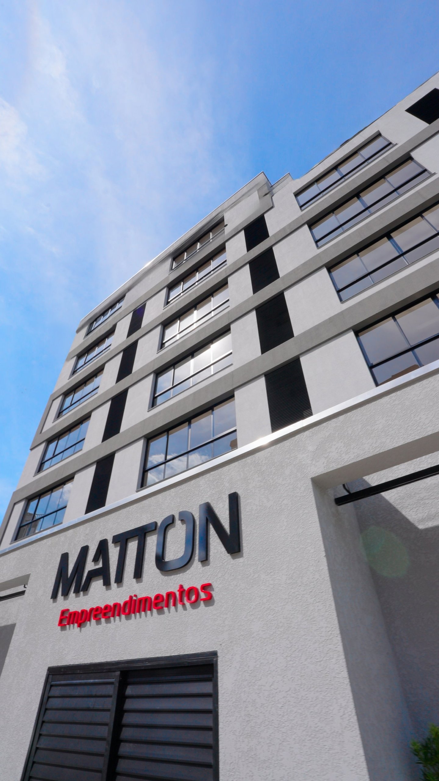 matton-rdo-fachada-05 Apartamento no Residencial RDO em Blumenau (SC) | MATTON