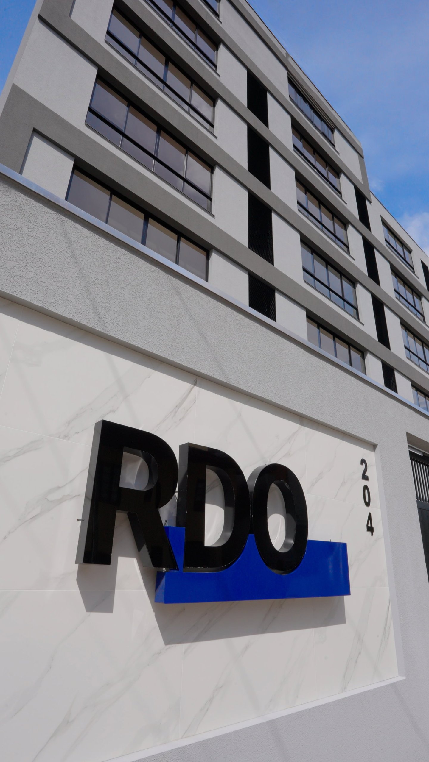 matton-rdo-fachada-06 Apartamento no Residencial RDO em Blumenau (SC) | MATTON