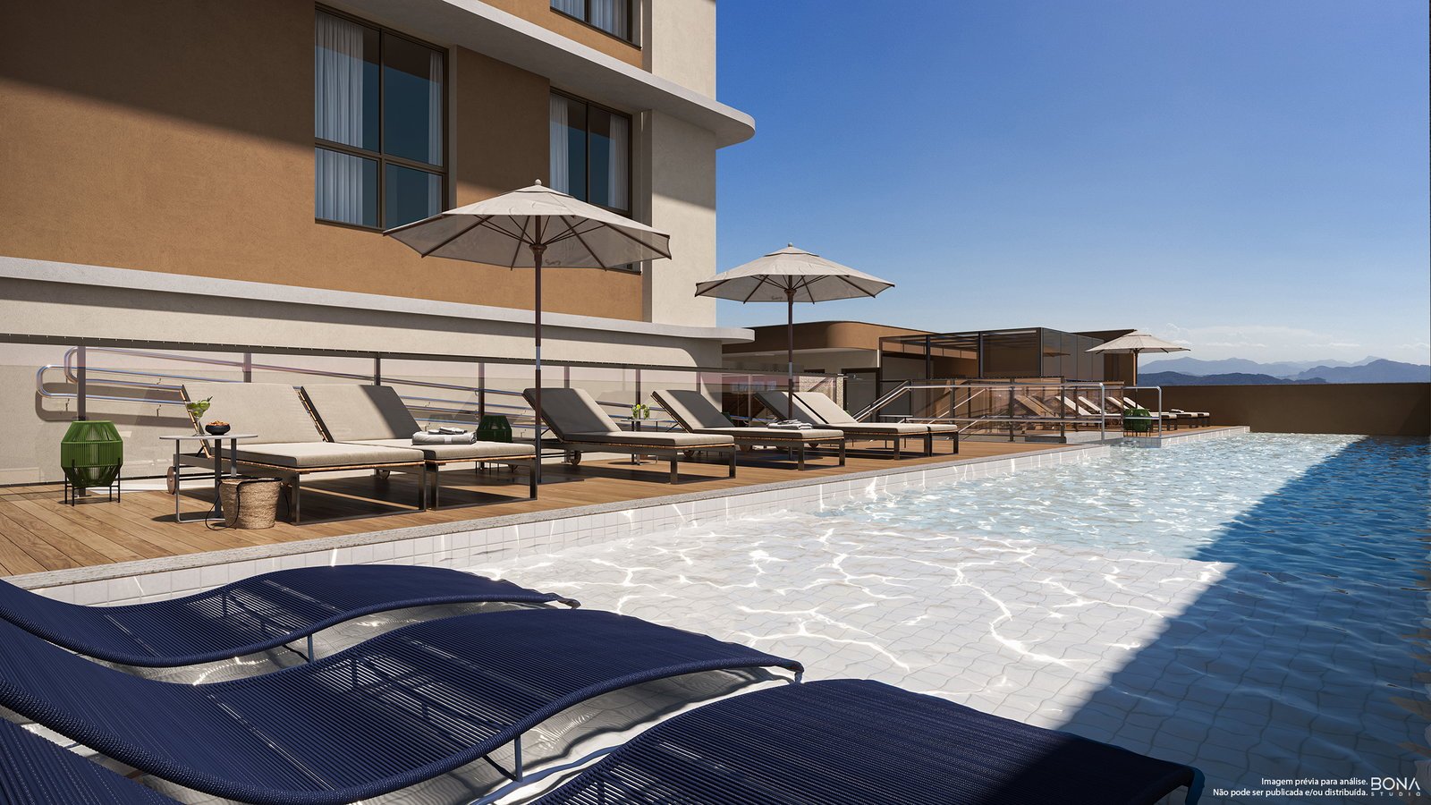 muller-marquardt-algarve-piscina-02 Apartamento no Algarve Home em Penha (SC) | MULLER E MARQUARDT