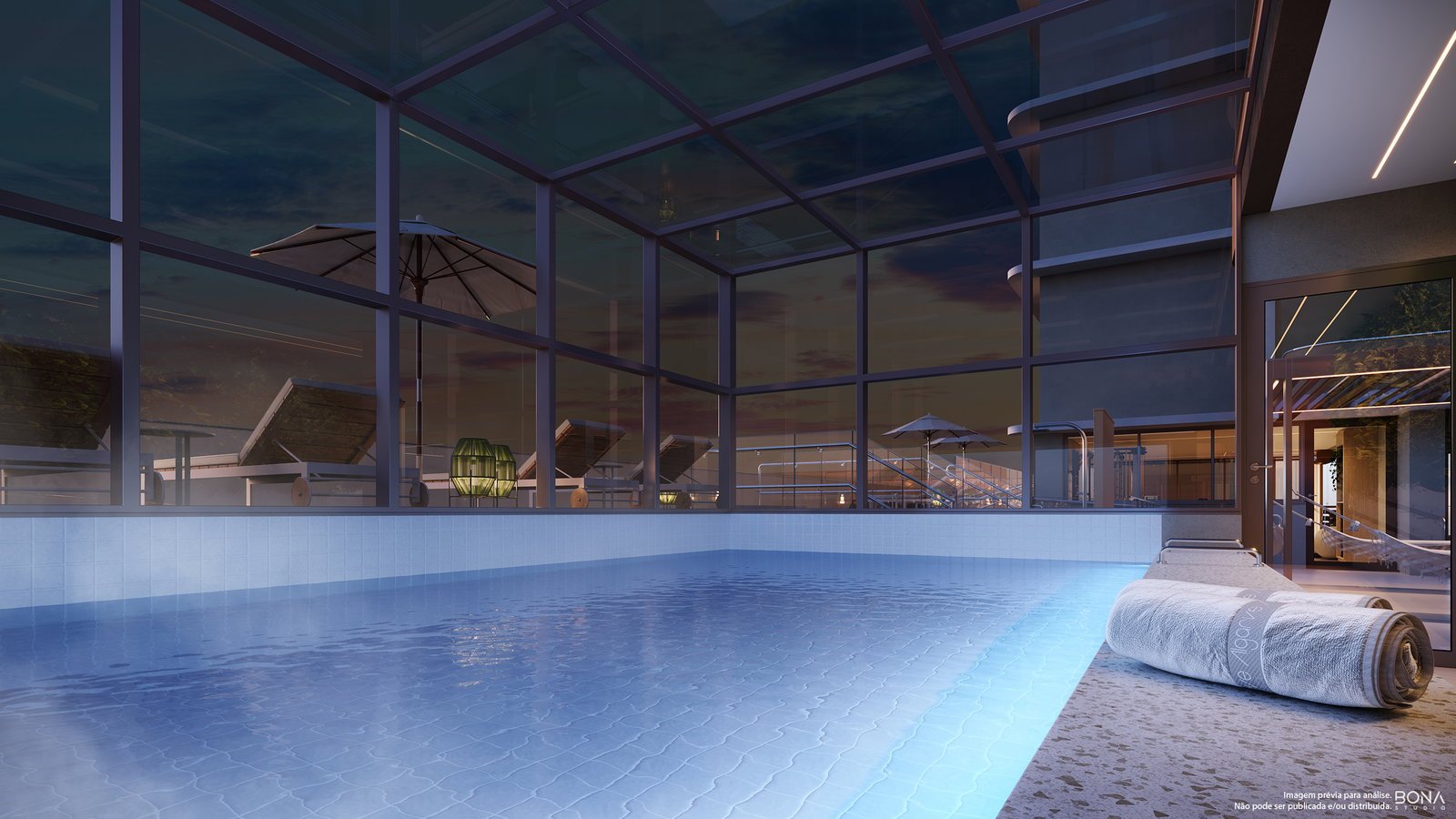 muller-marquardt-algarve-piscina-04 Apartamento no Algarve Home em Penha (SC) | MULLER E MARQUARDT