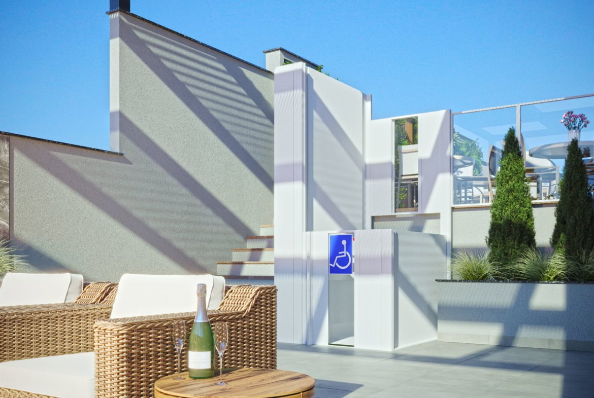 Apartamento no Golden Green Residence em Penha (SC) | PREMIER