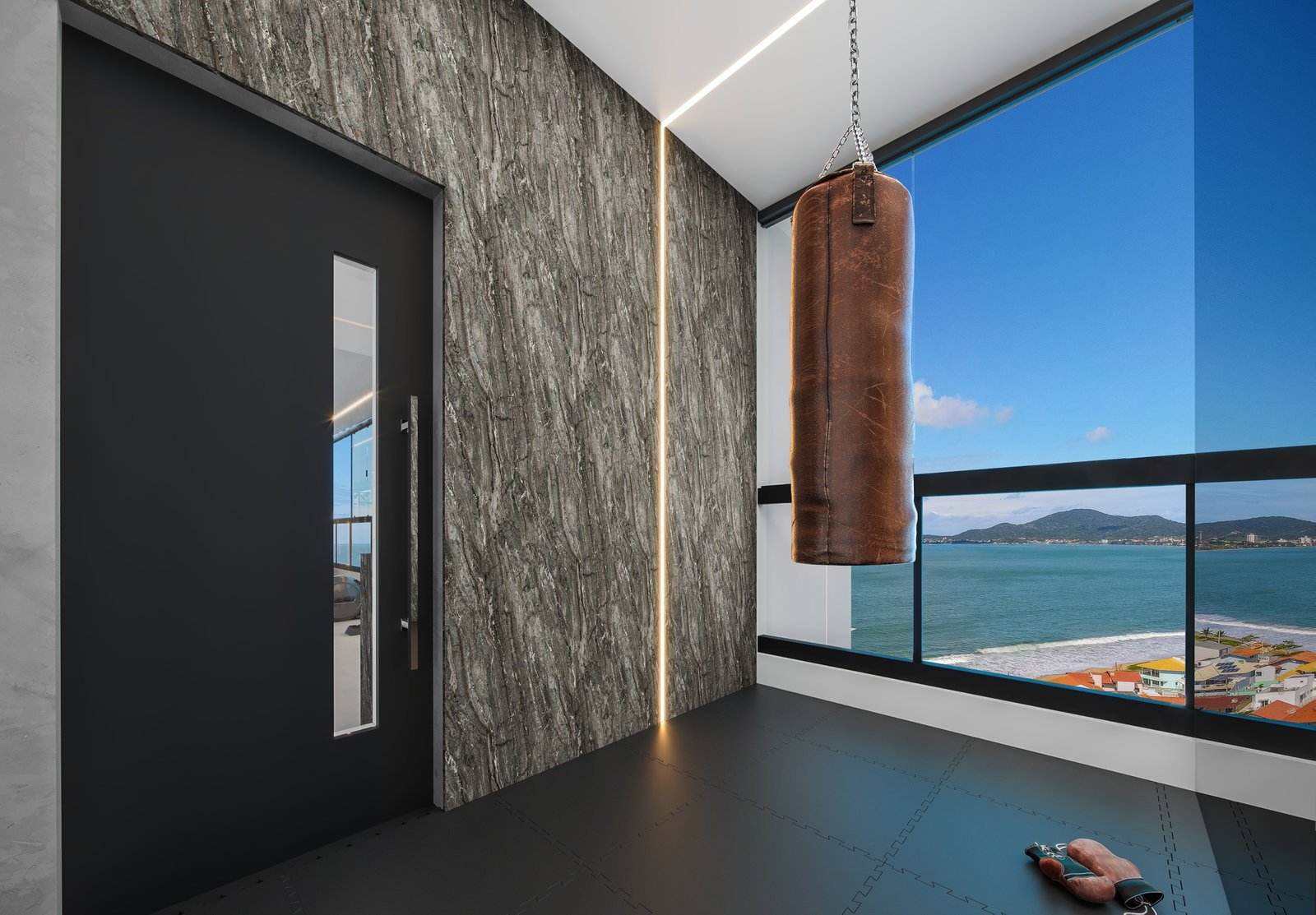 premier-ocean-boxe-01 Apartamento no Ocean Signature em Penha (SC) | PREMIER