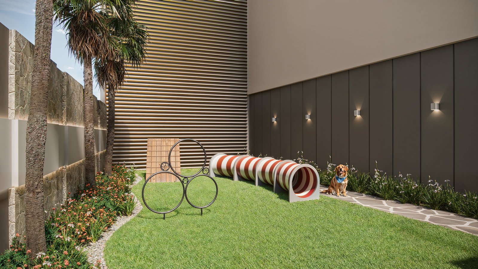 Apartamento no Ilha de Capri em Penha (SC) | SBJ