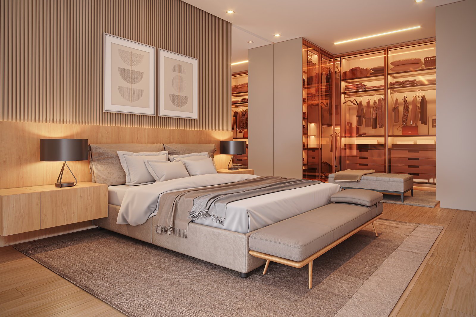 Apartamento no Punta Cana Residence em Balneário Piçarras (SC) | TORRESANI