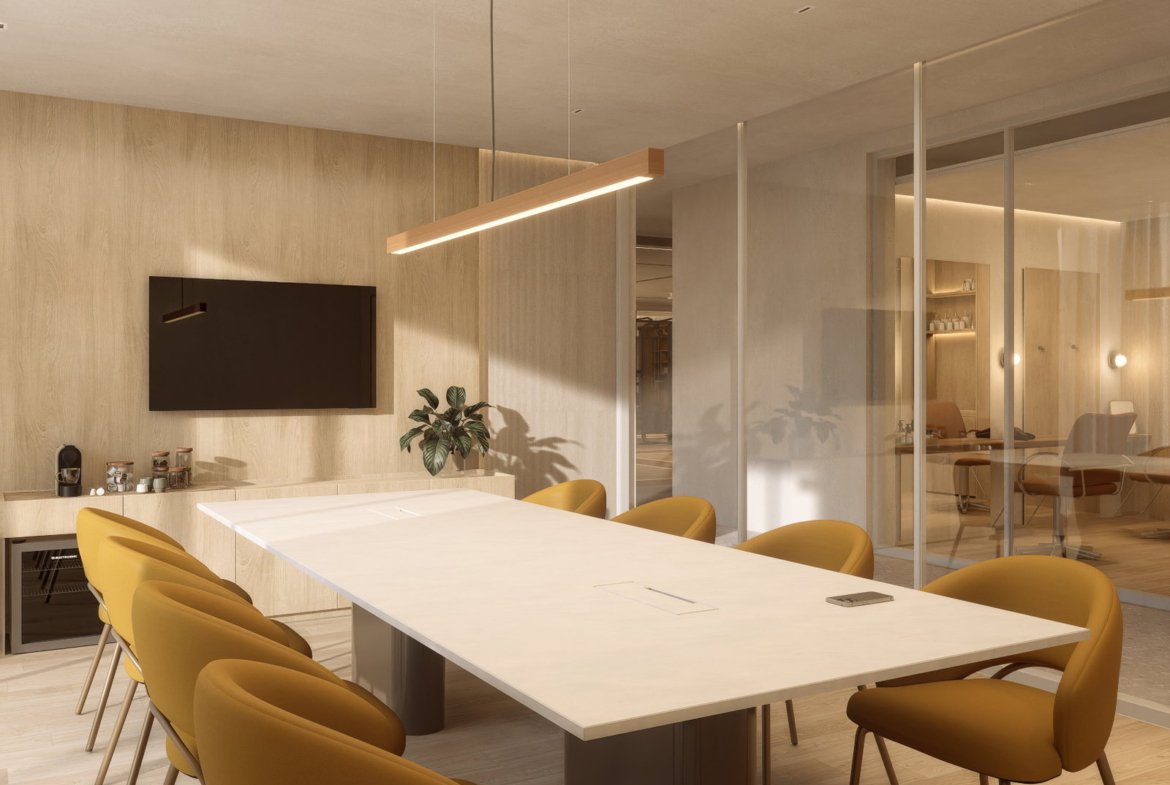 Apartamento no Tuari em Porto Belo (SC) | SCELTA