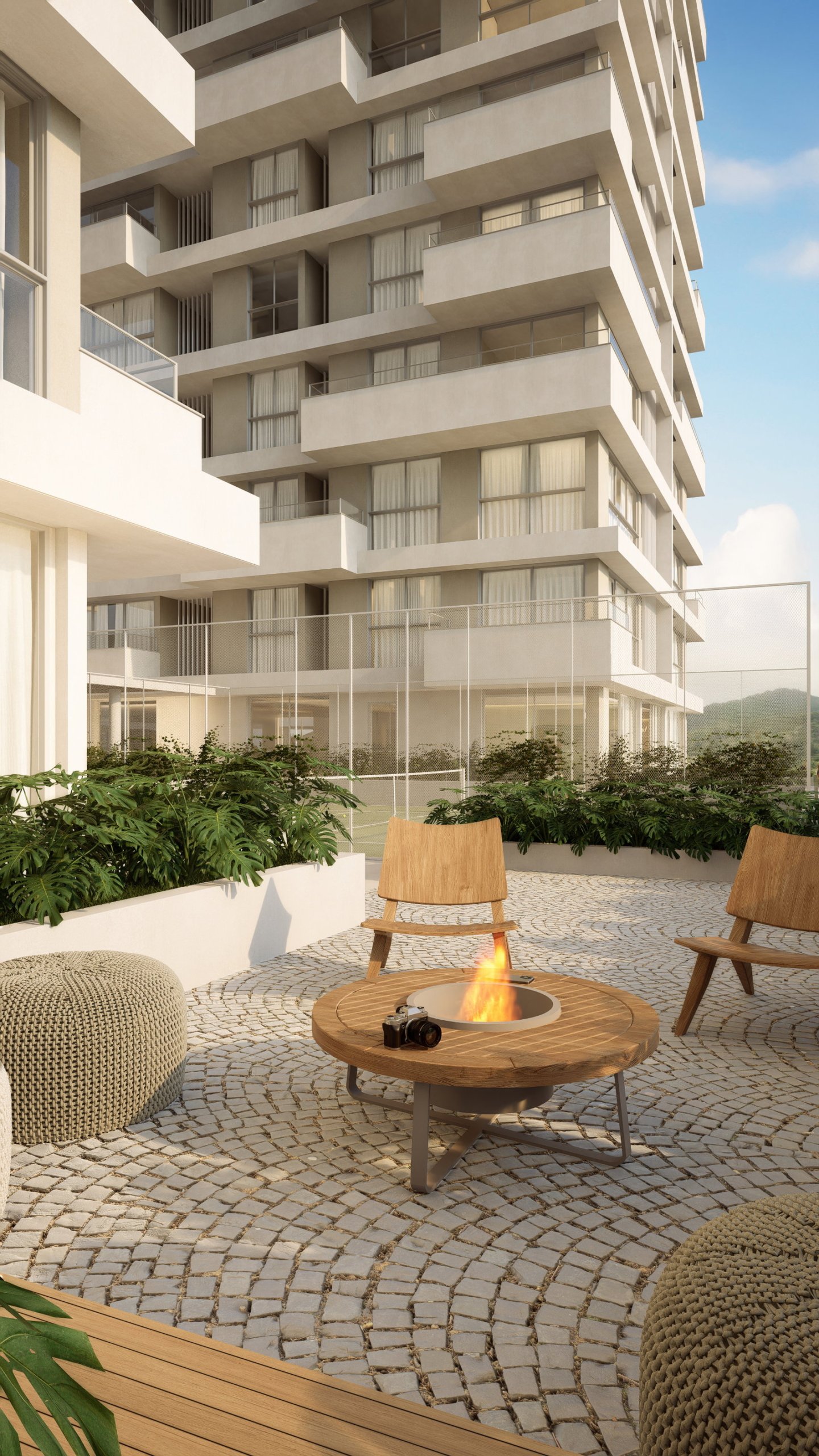 torresani-tauri-lounge-01 Apartamento no Tuari em Porto Belo (SC) | SCELTA