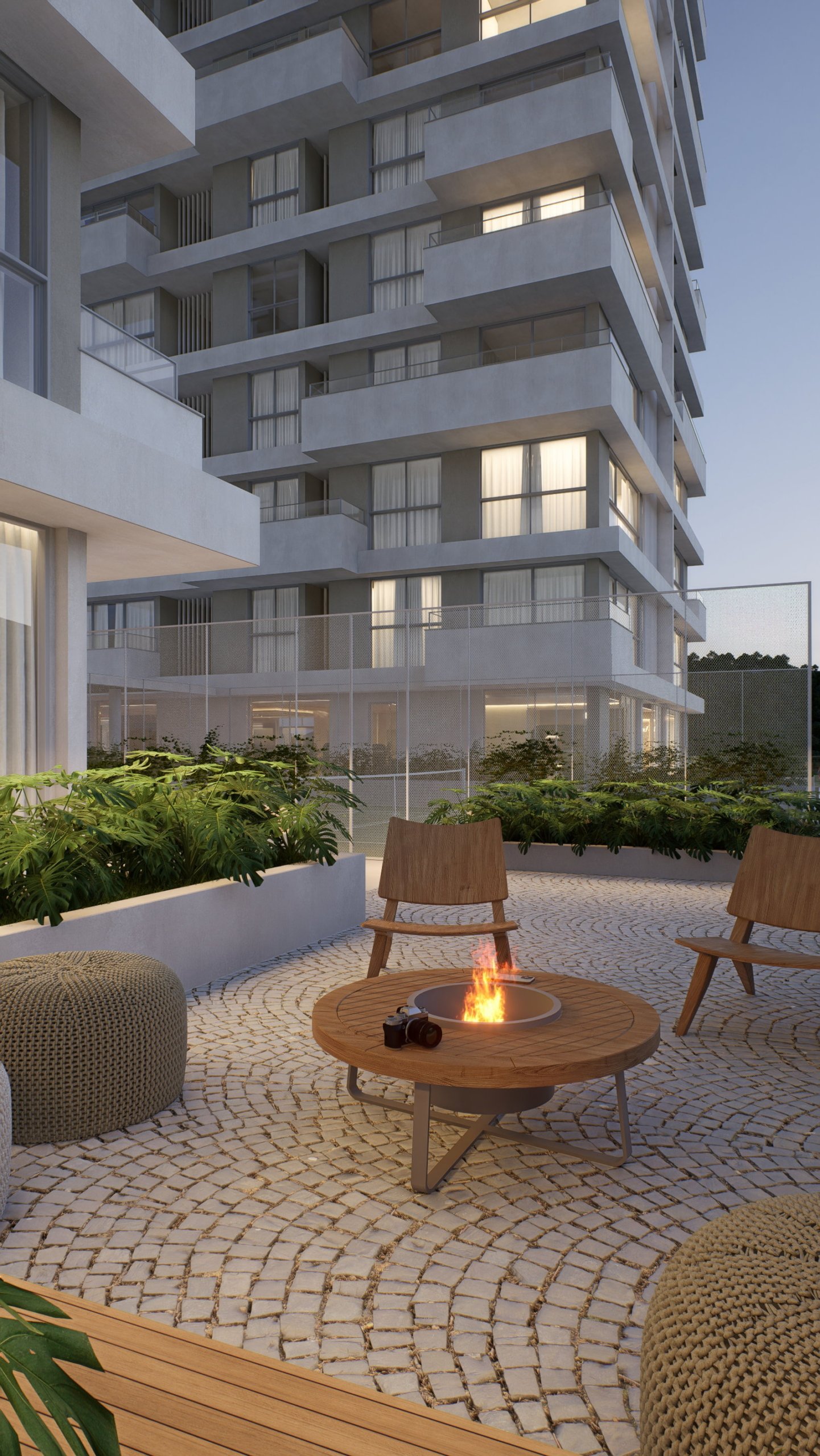 torresani-tauri-lounge-02 Apartamento no Tuari em Porto Belo (SC) | SCELTA
