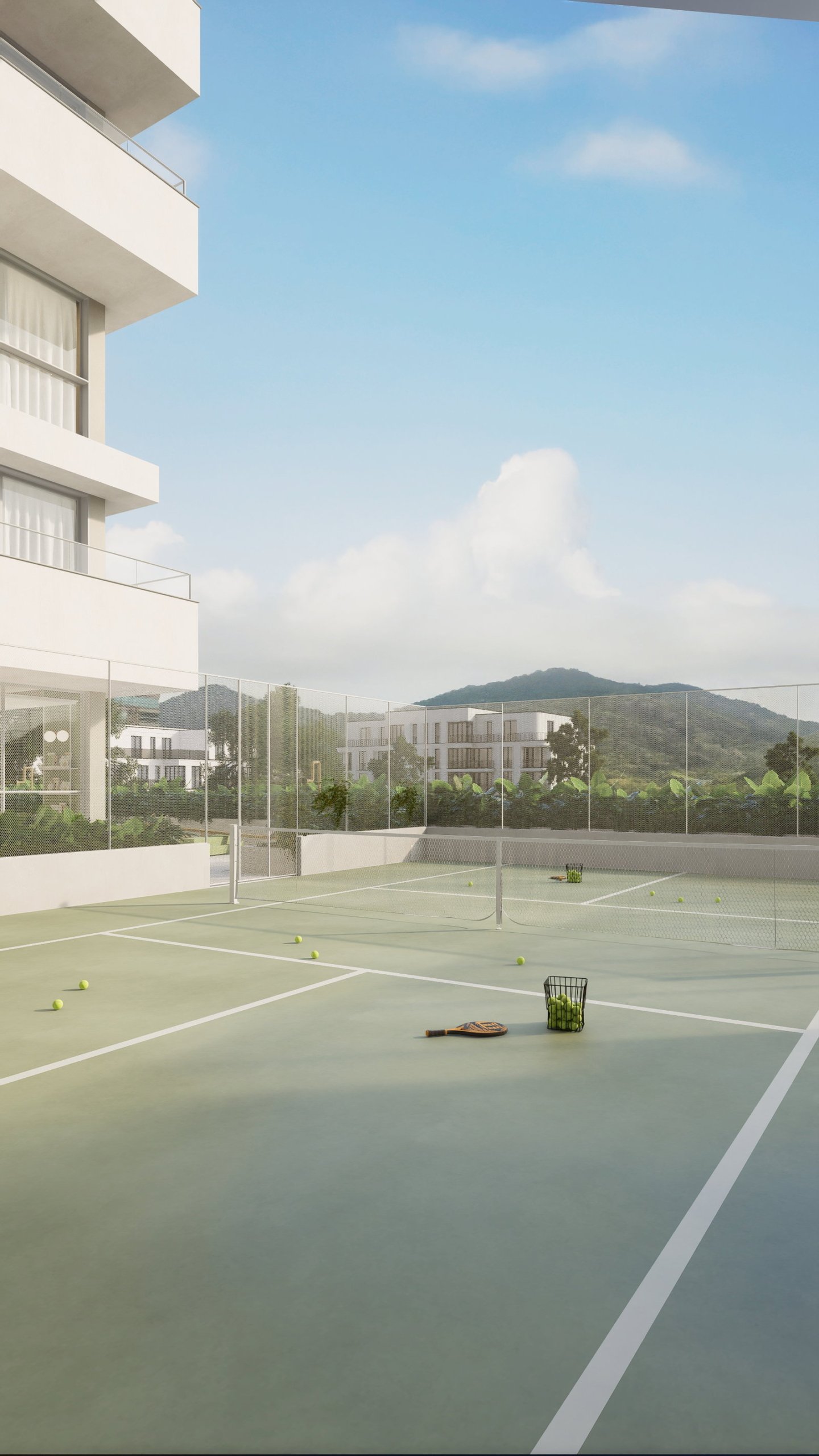 torresani-tauri-quadra-01 Apartamento no Tuari em Porto Belo (SC) | SCELTA