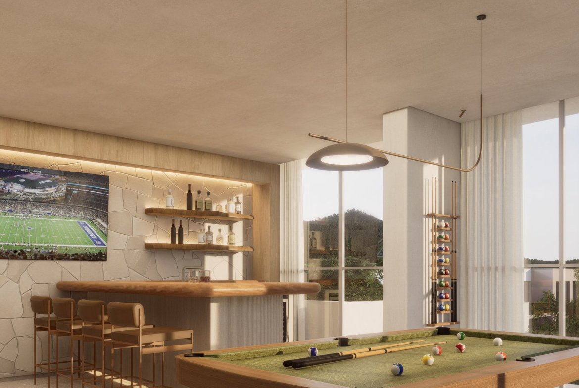 Apartamento no Tuari em Porto Belo (SC) | SCELTA