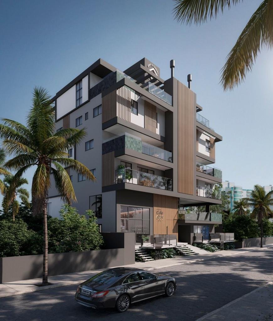 aplat-abdo-cabral-cala-dor-fachada-03 Apartamento no Edifício Cala d’Or em Itajaí (SC) | ABDO & CABRAL