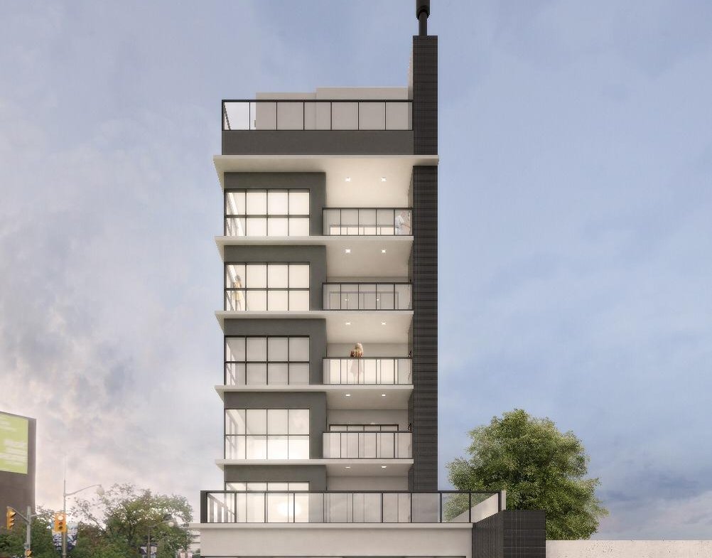 Apartamento no Premier Residence em Navegantes (SC) | ABDO & CABRAL