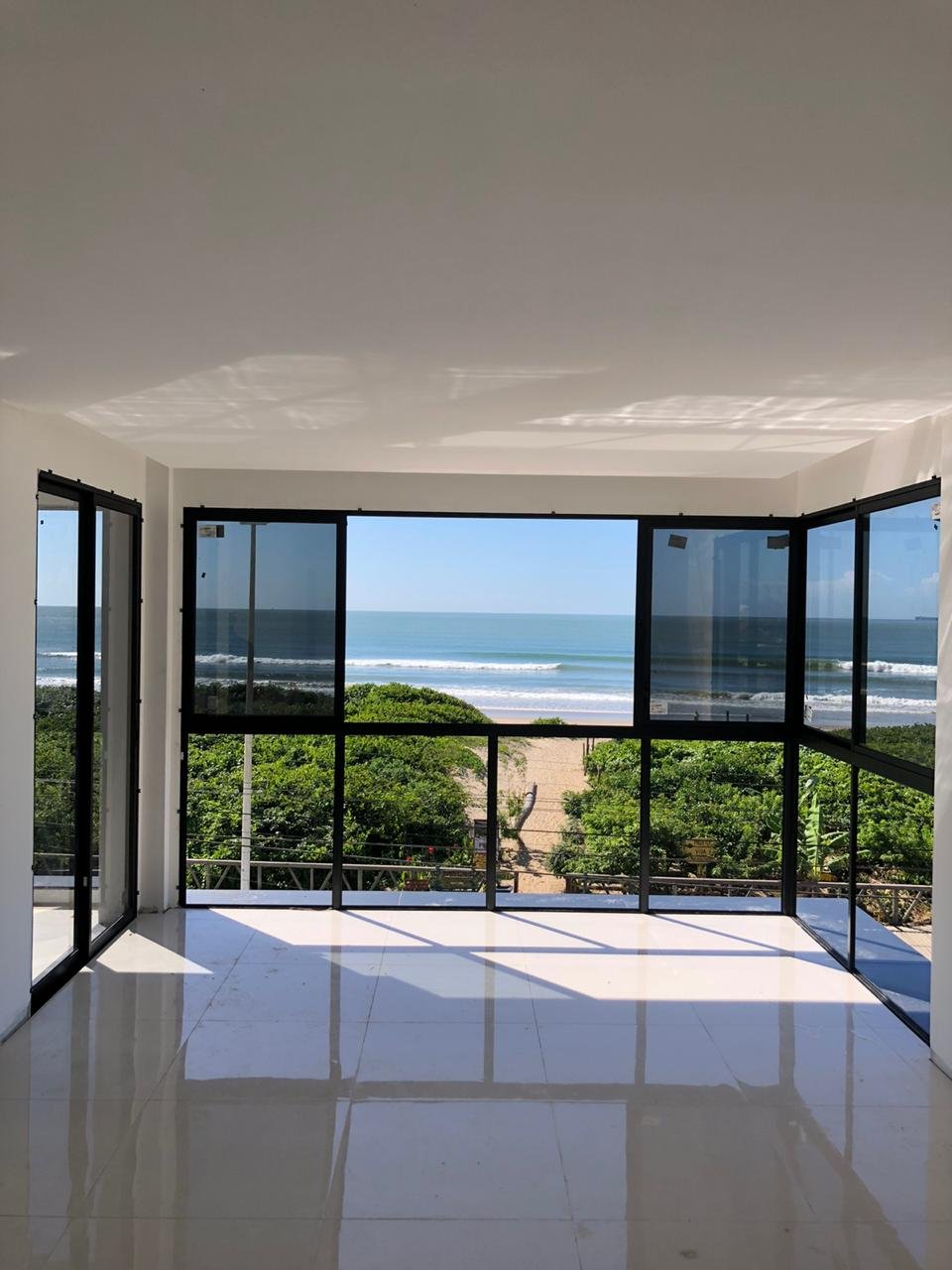 Apartamento no Premier Residence em Navegantes (SC) | ABDO & CABRAL