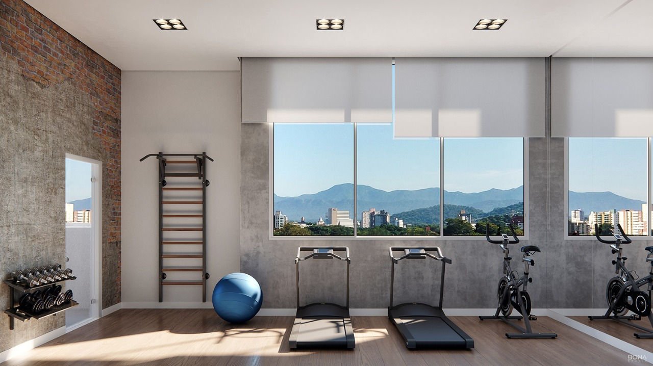 aplat-amalfi-cielo-academia-01 Apartamento no Cielo di Amalfi em Itajaí (SC) | AMALFI