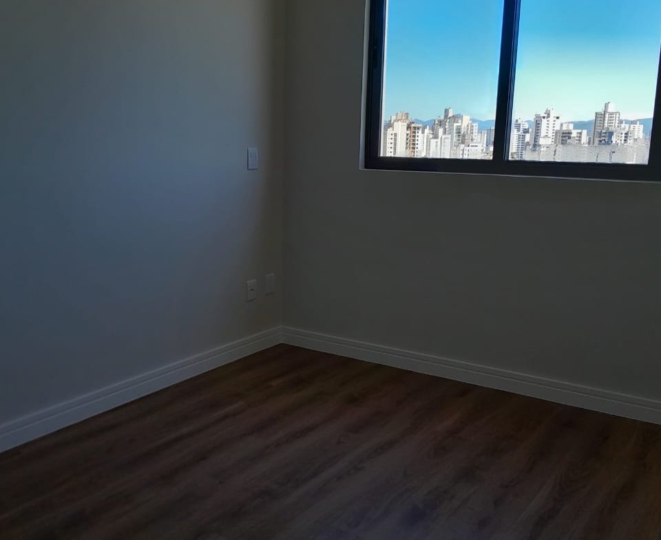 Apartamento no Maiori em Itajaí (SC) | AMALFI