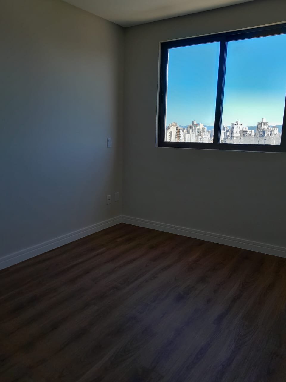 Apartamento no Maiori em Itajaí (SC) | AMALFI