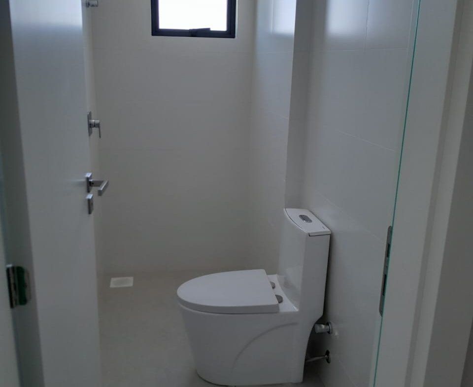 Apartamento no Maiori em Itajaí (SC) | AMALFI