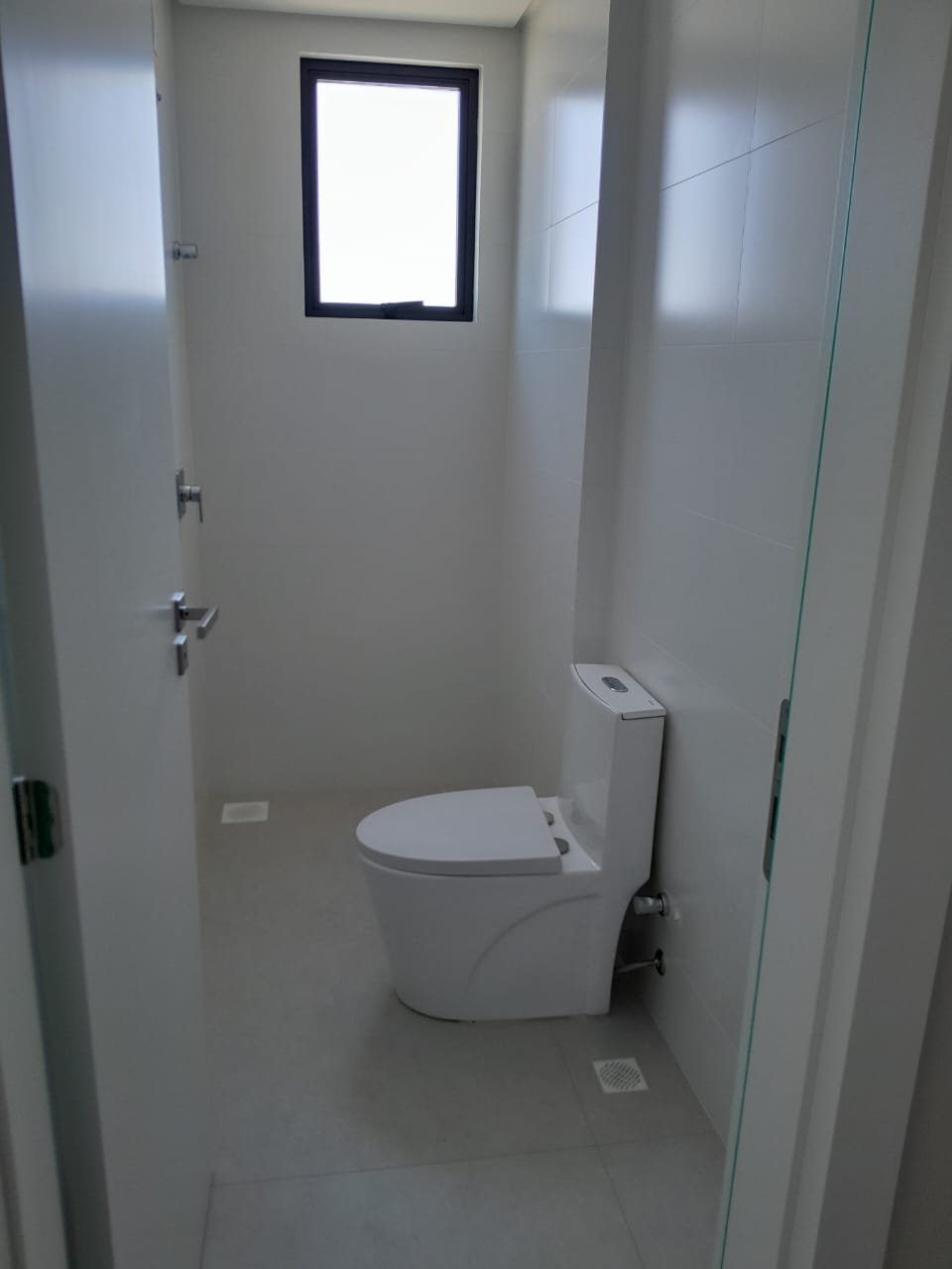 Apartamento no Maiori em Itajaí (SC) | AMALFI