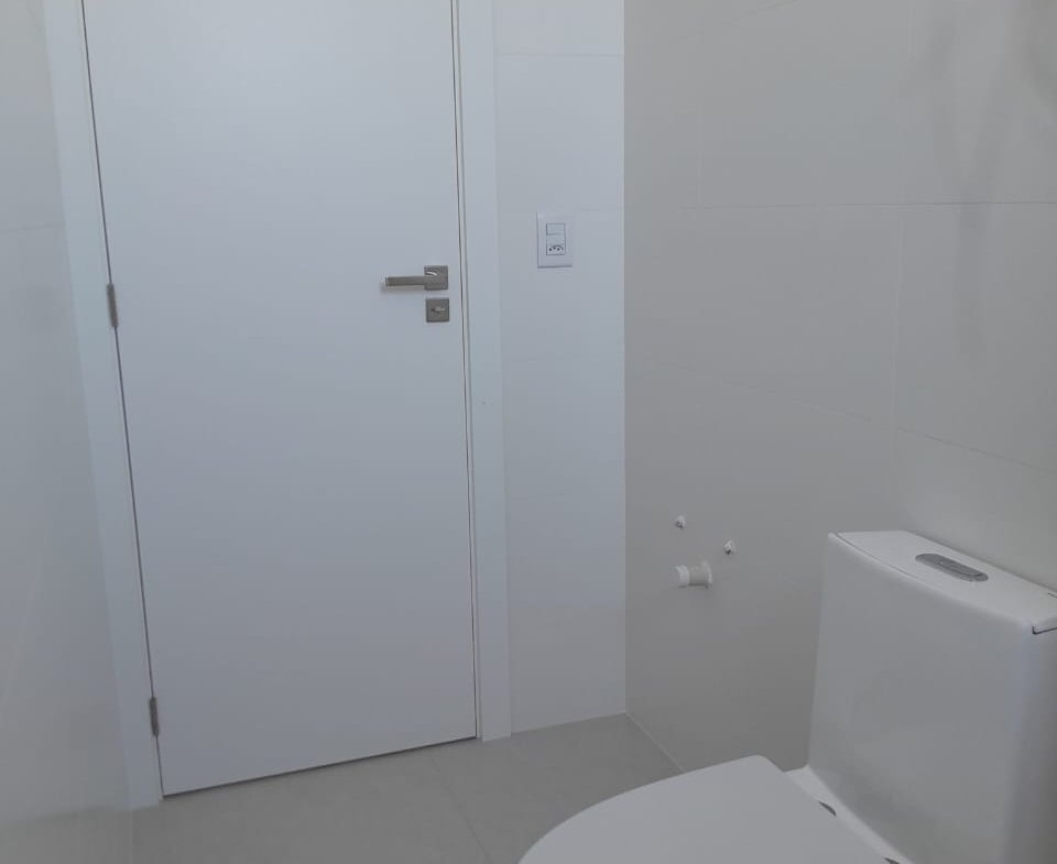 Apartamento no Maiori em Itajaí (SC) | AMALFI