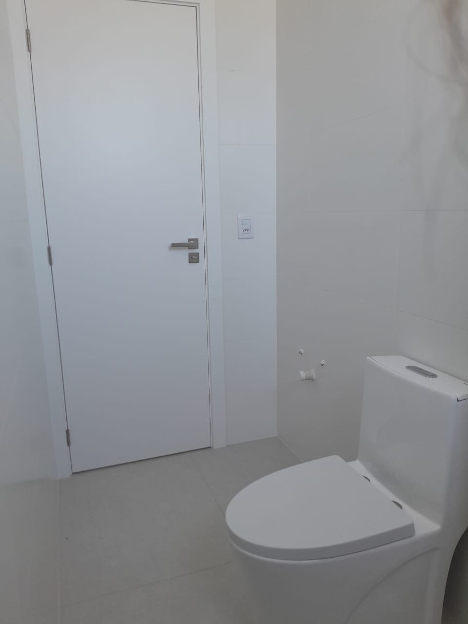 Apartamento no Maiori em Itajaí (SC) | AMALFI