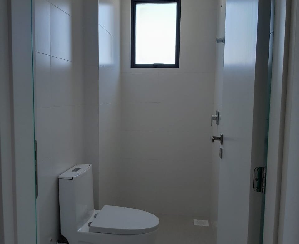 Apartamento no Maiori em Itajaí (SC) | AMALFI