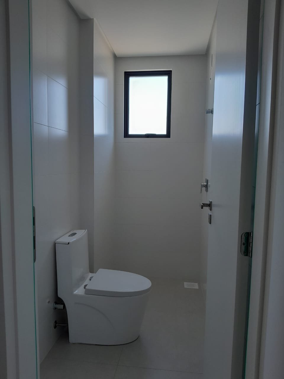 Apartamento no Maiori em Itajaí (SC) | AMALFI
