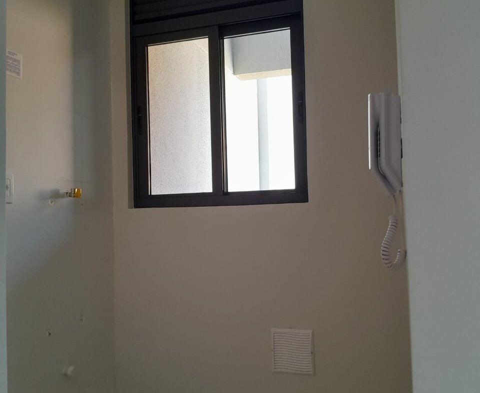 Apartamento no Maiori em Itajaí (SC) | AMALFI