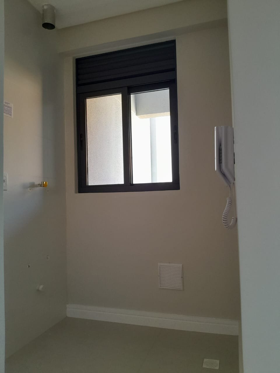 Apartamento no Maiori em Itajaí (SC) | AMALFI