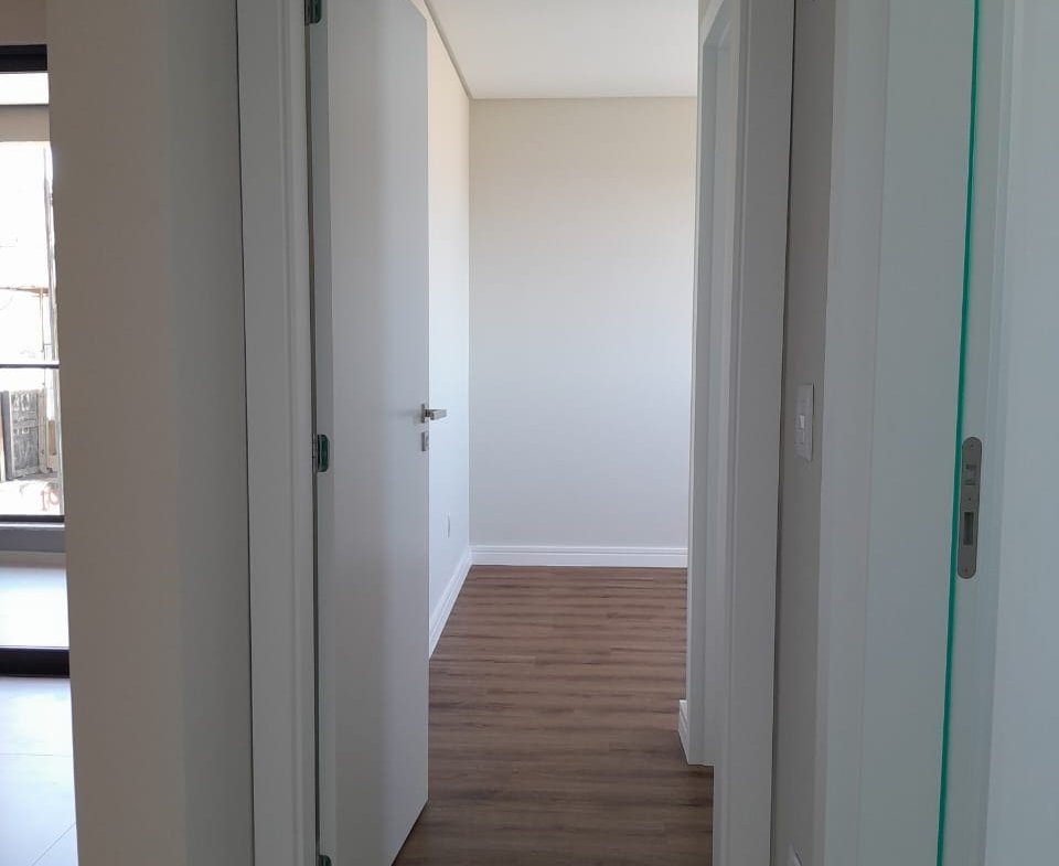 Apartamento no Maiori em Itajaí (SC) | AMALFI