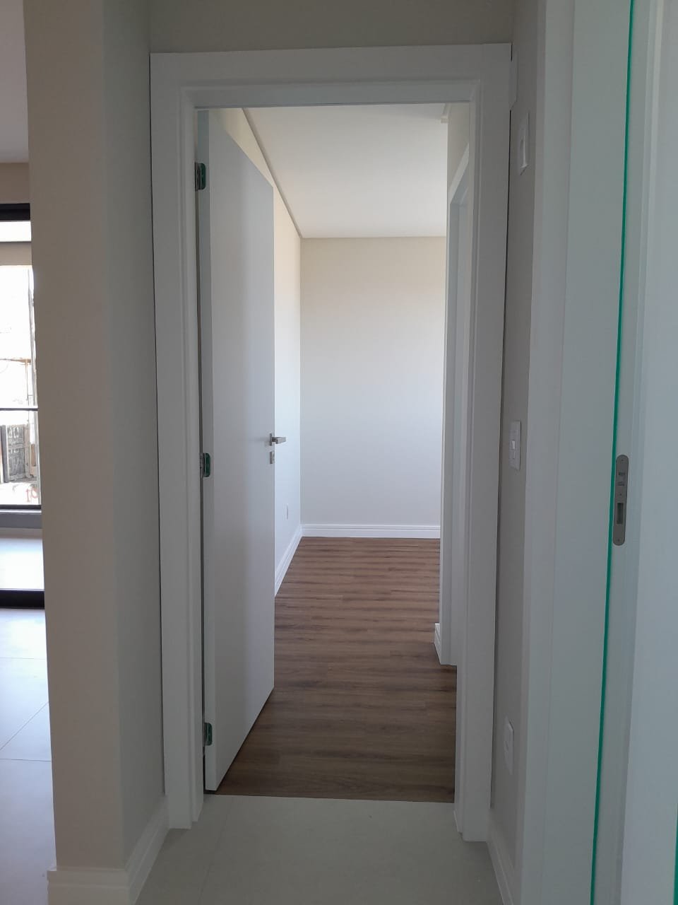 Apartamento no Maiori em Itajaí (SC) | AMALFI