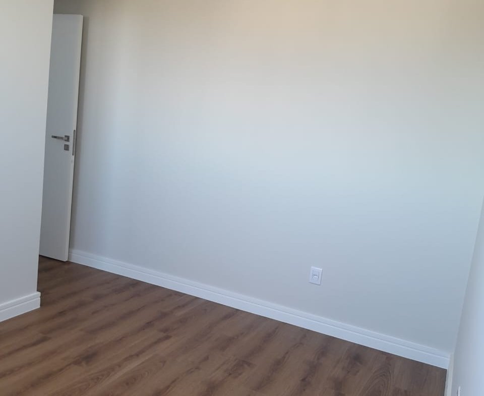 Apartamento no Maiori em Itajaí (SC) | AMALFI