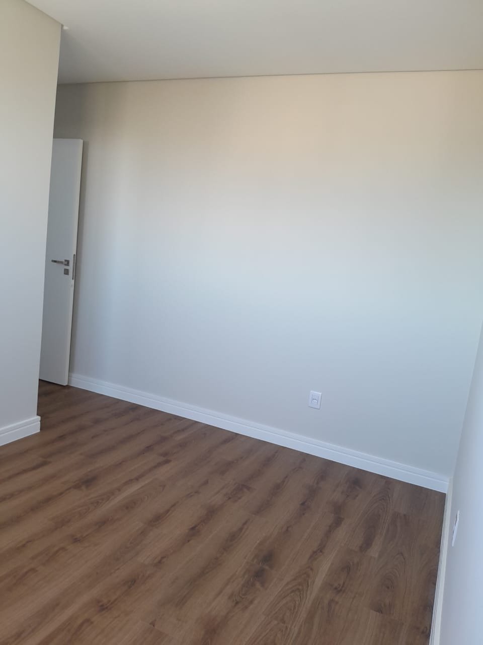 Apartamento no Maiori em Itajaí (SC) | AMALFI