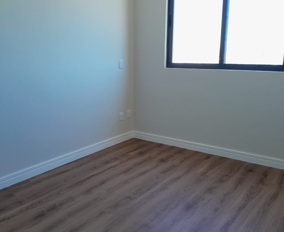 Apartamento no Maiori em Itajaí (SC) | AMALFI