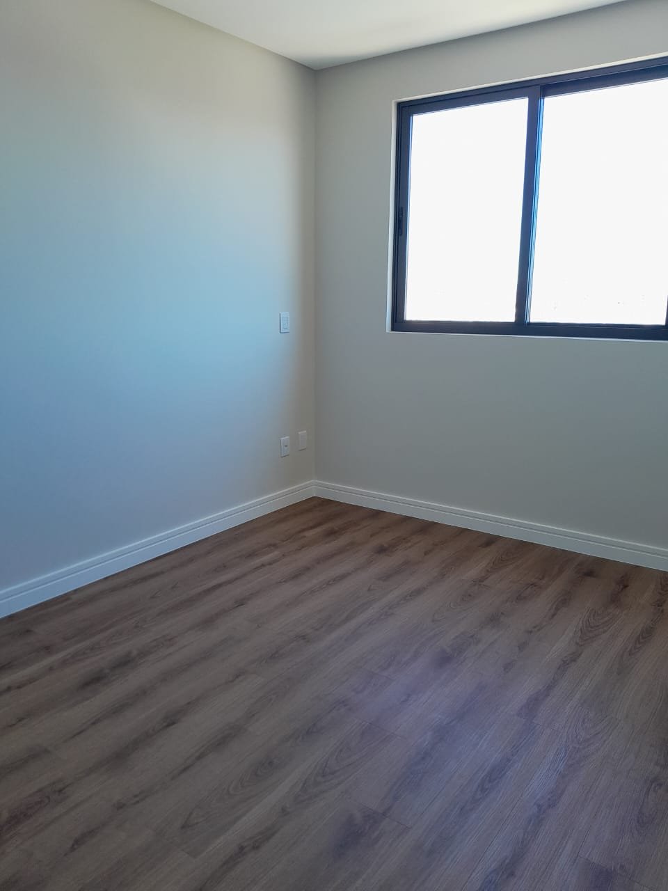 Apartamento no Maiori em Itajaí (SC) | AMALFI