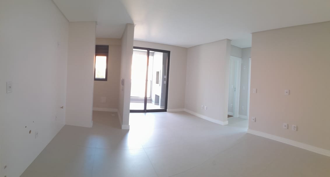 Apartamento no Maiori em Itajaí (SC) | AMALFI