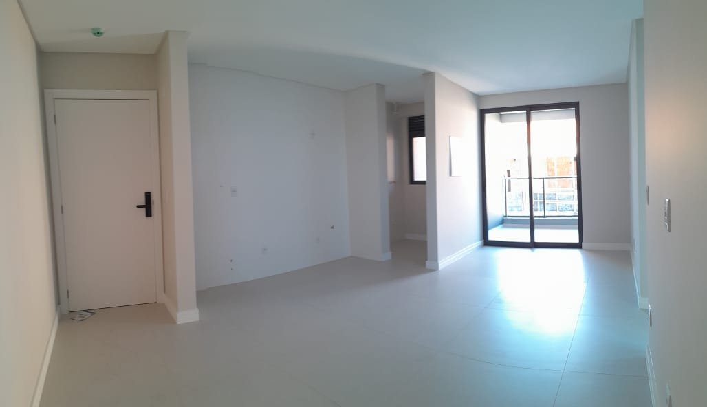 Apartamento no Maiori em Itajaí (SC) | AMALFI