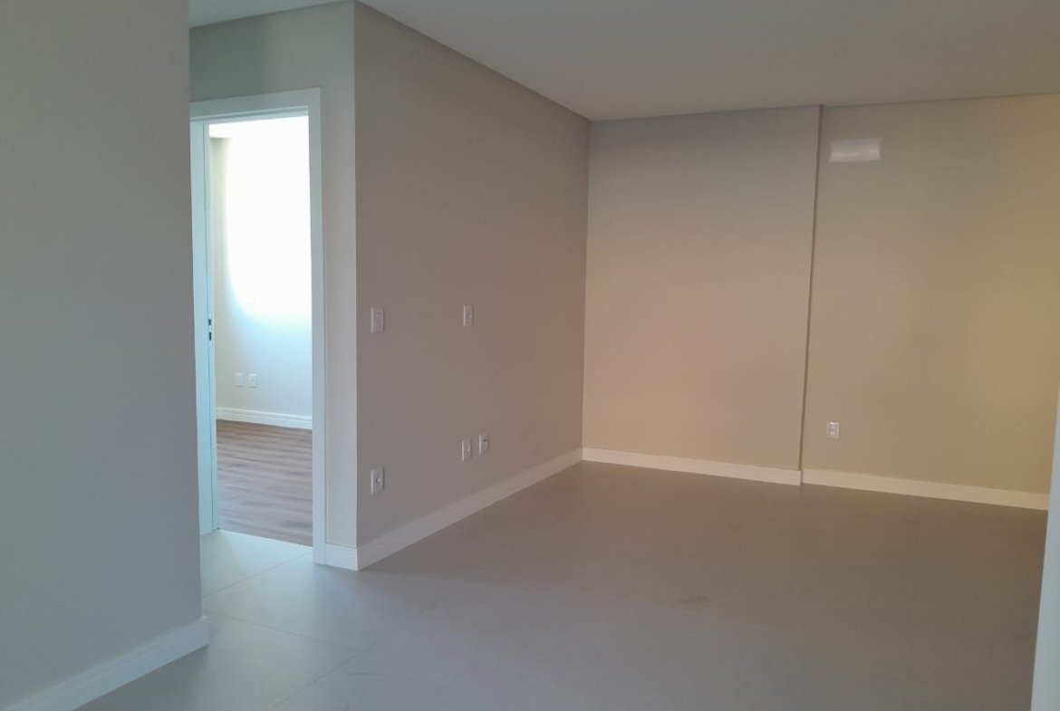 Apartamento no Maiori em Itajaí (SC) | AMALFI