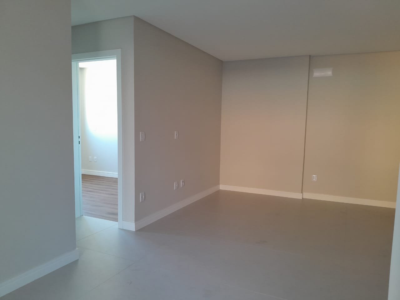 Apartamento no Maiori em Itajaí (SC) | AMALFI