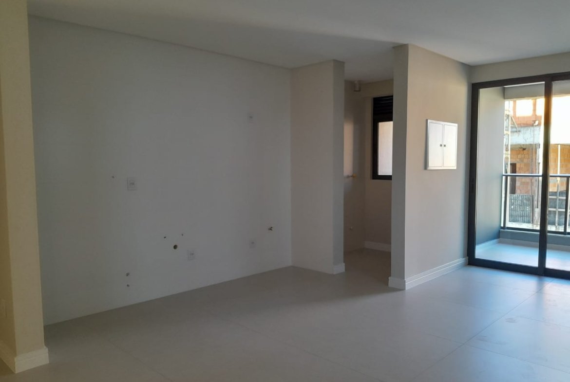 Apartamento no Maiori em Itajaí (SC) | AMALFI