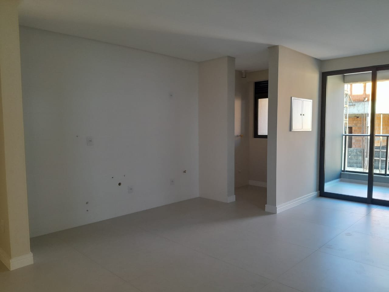 Apartamento no Maiori em Itajaí (SC) | AMALFI