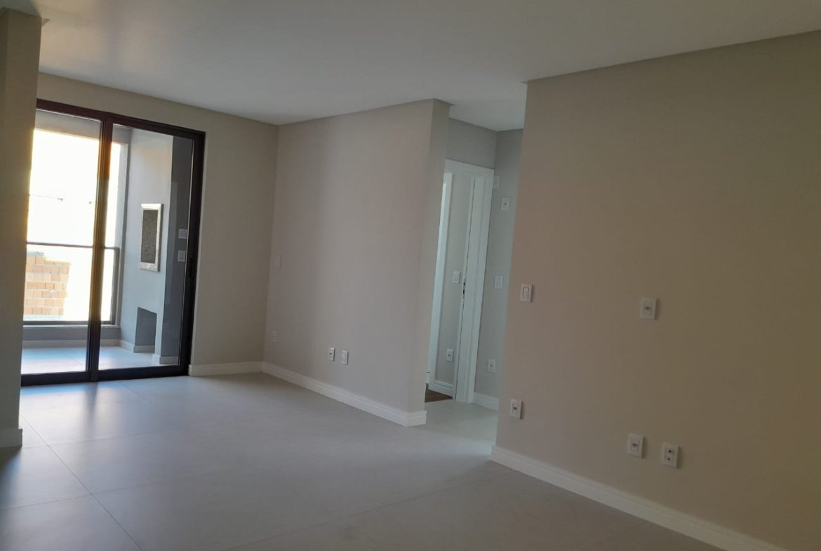 Apartamento no Maiori em Itajaí (SC) | AMALFI