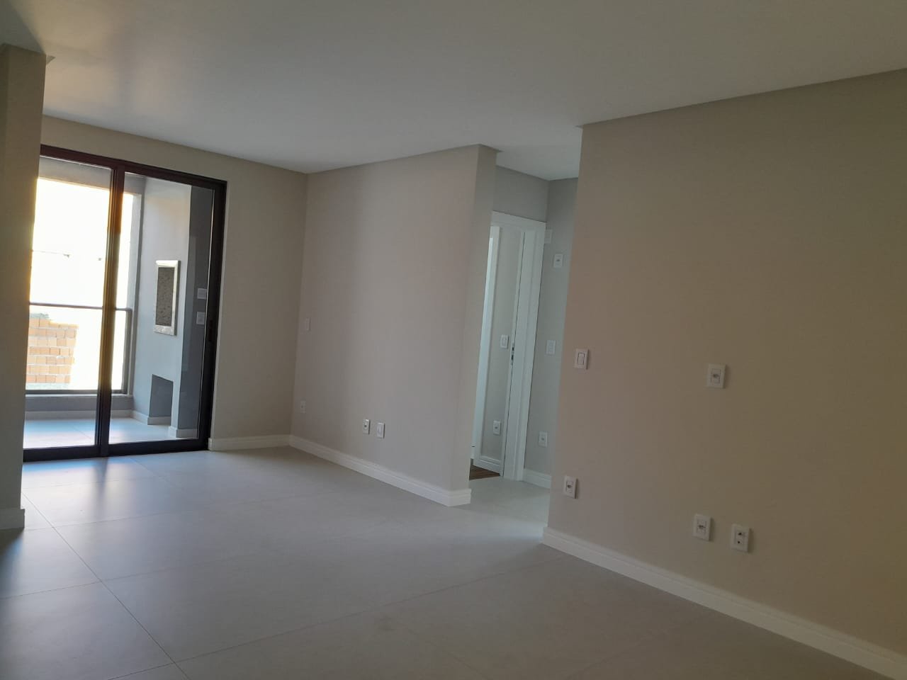 Apartamento no Maiori em Itajaí (SC) | AMALFI