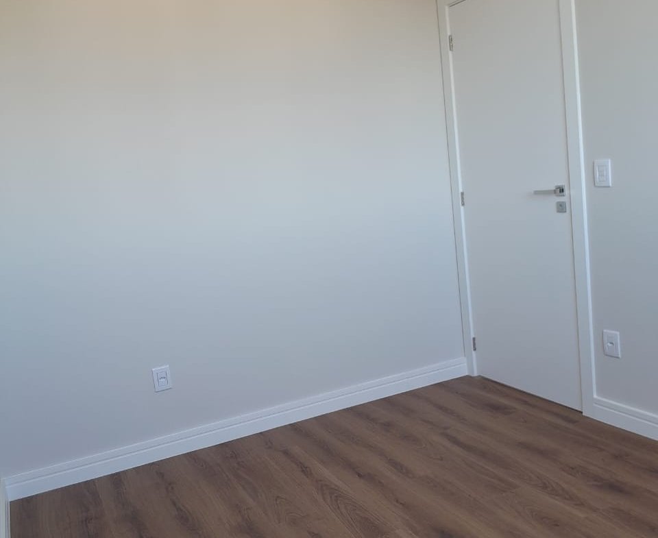 Apartamento no Maiori em Itajaí (SC) | AMALFI