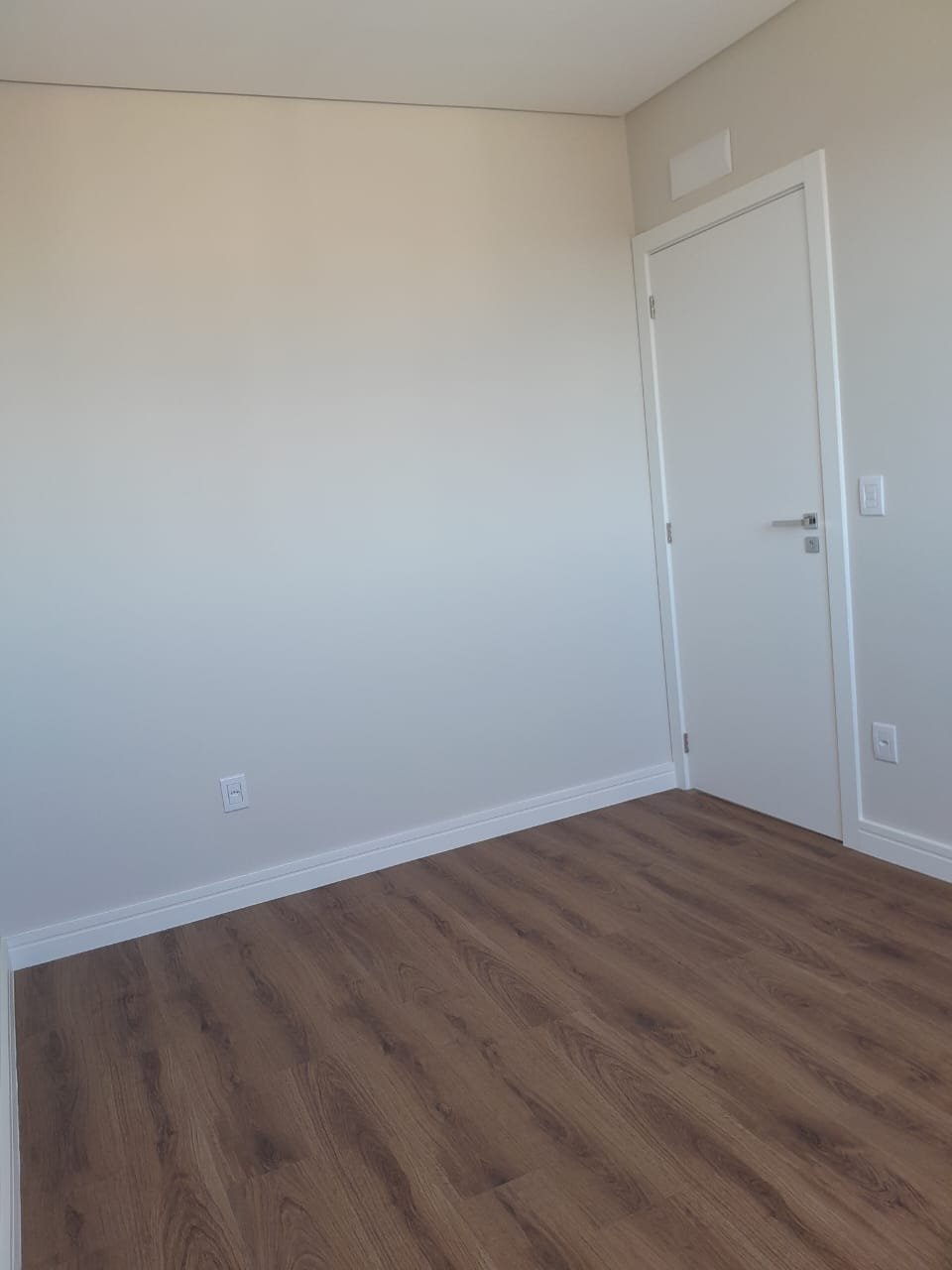 Apartamento no Maiori em Itajaí (SC) | AMALFI