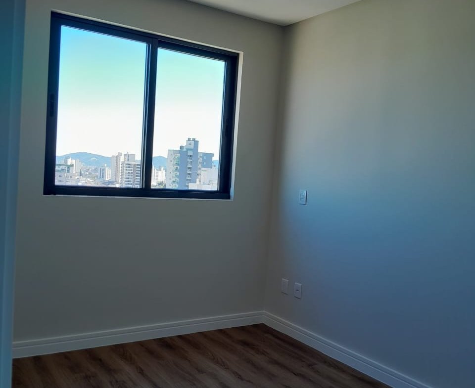 Apartamento no Maiori em Itajaí (SC) | AMALFI