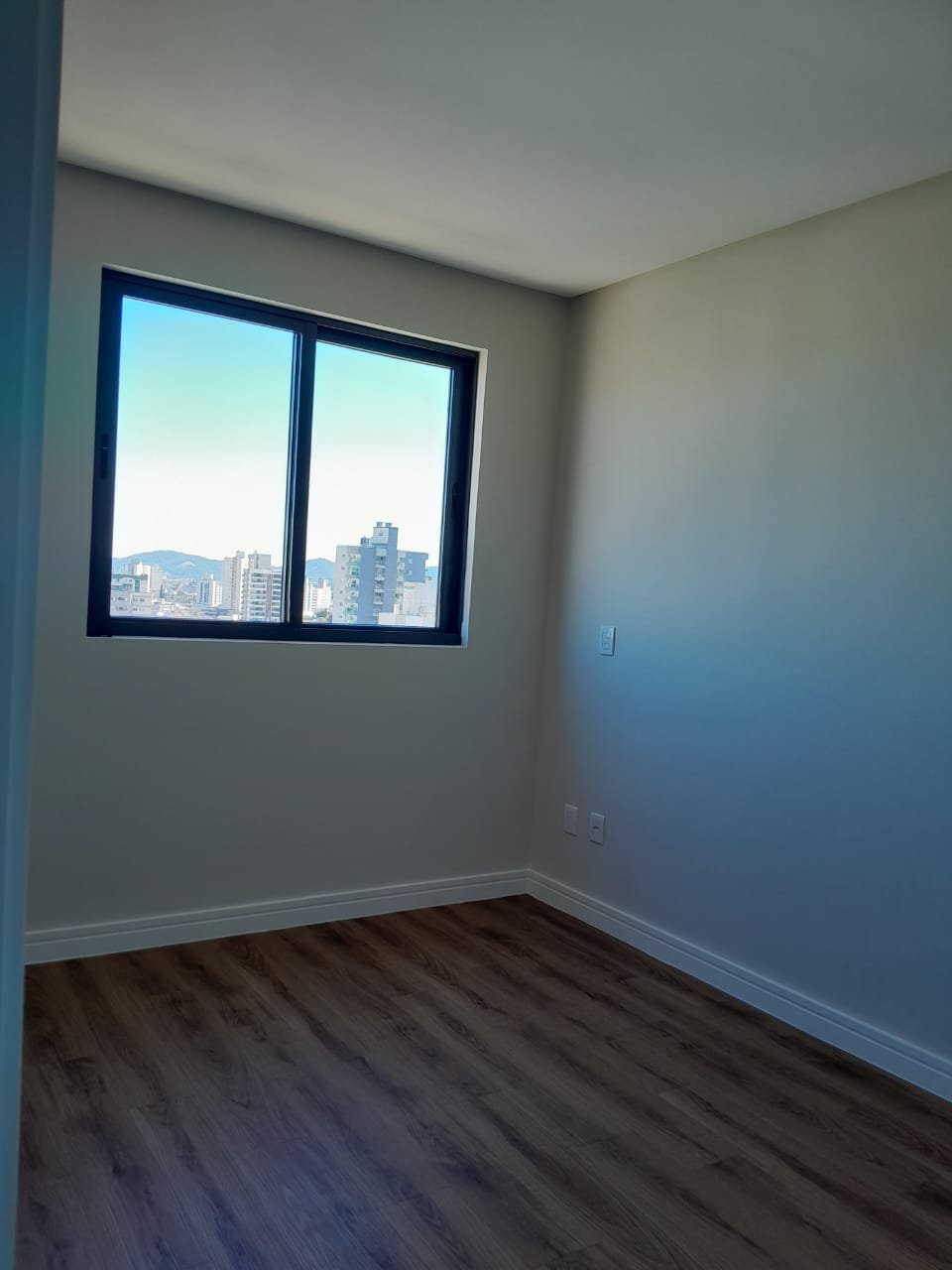 Apartamento no Maiori em Itajaí (SC) | AMALFI