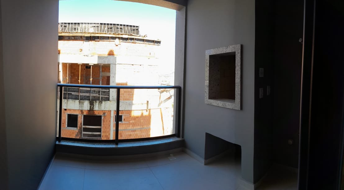 Apartamento no Maiori em Itajaí (SC) | AMALFI