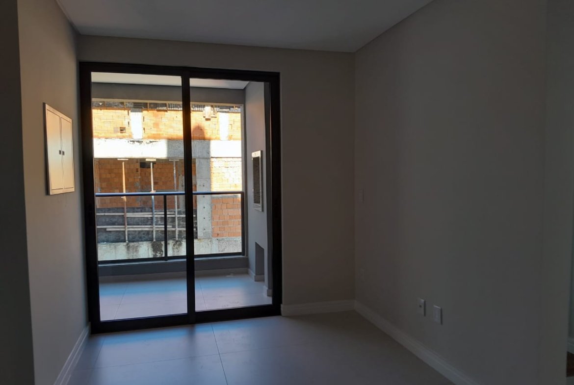 Apartamento no Maiori em Itajaí (SC) | AMALFI