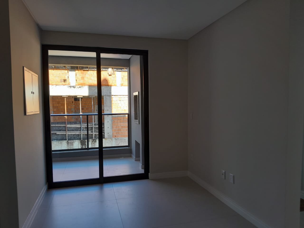 Apartamento no Maiori em Itajaí (SC) | AMALFI