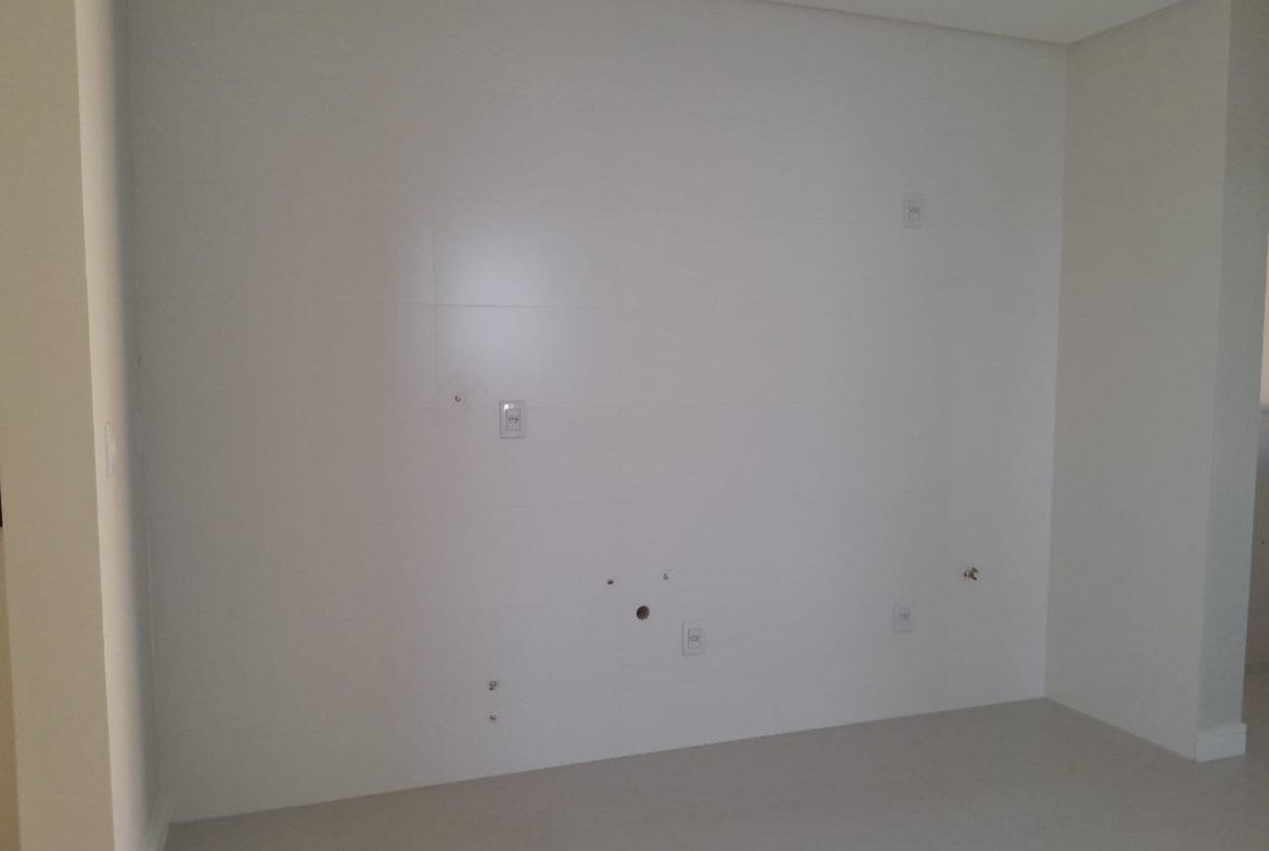 Apartamento no Maiori em Itajaí (SC) | AMALFI